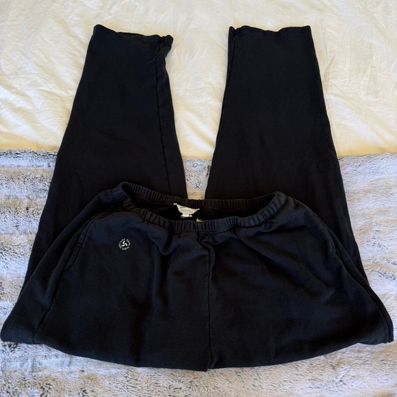 Topman Cut Out Trousers - Picture 4 of 5